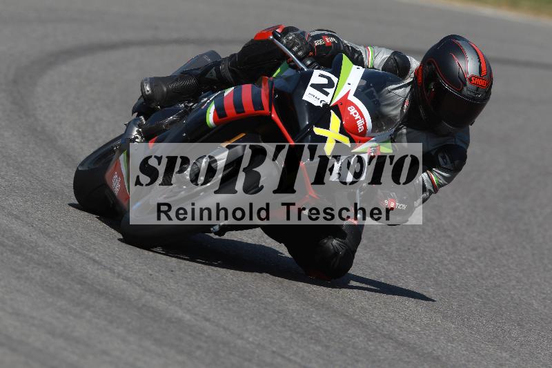 /Archiv-2022/08 17.04.2022 Speer Racing ADR/Gruppe rot/29